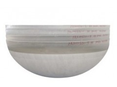 304�����β��P䓷��^